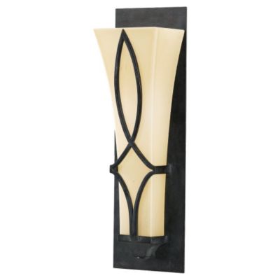 King's Table Wall Sconce No. 1349 by Feiss - Starlight Lighting USA and Canada